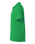 AllPro Men's Pique Polo 62800