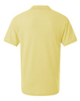 AllPro Men's Pique Polo 62800