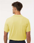AllPro Men's Pique Polo 62800