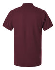AllPro Men's Pique Polo 62800