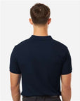 AllPro Men's Pique Polo 62800