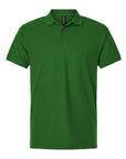 AllPro Men's Pique Polo 62800