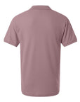 AllPro Men's Pique Polo 62800