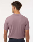 AllPro Men's Pique Polo 62800