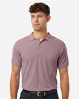 AllPro Men's Pique Polo 62800