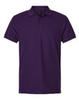 AllPro Men's Pique Polo 62800