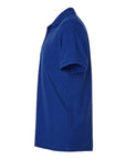 AllPro Men's Pique Polo 62800