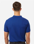 AllPro Men's Pique Polo 62800