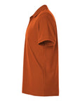 AllPro Men's Pique Polo 62800