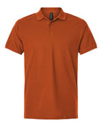AllPro Men's Pique Polo 62800