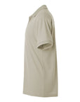 AllPro Men's Pique Polo 62800