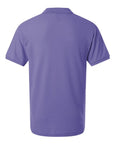 AllPro Men's Pique Polo 62800