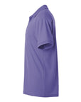 AllPro Men's Pique Polo 62800