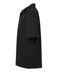 AllPro Youth Pro-Lock Performance Polo 41800Y