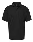 AllPro Youth Pro-Lock Performance Polo 41800Y