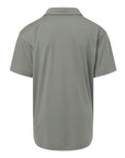 AllPro Youth Pro-Lock Performance Polo 41800Y