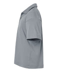 AllPro Youth Pro-Lock Performance Polo 41800Y