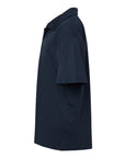 AllPro Youth Pro-Lock Performance Polo 41800Y