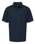 AllPro Youth Pro-Lock Performance Polo 41800Y