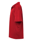AllPro Youth Pro-Lock Performance Polo 41800Y