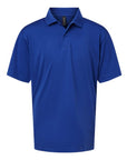 AllPro Youth Pro-Lock Performance Polo 41800Y