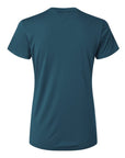 AllPro Women's Pro-Lock Performance T-Shirt 48000L