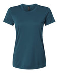 AllPro Women's Pro-Lock Performance T-Shirt 48000L