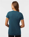 AllPro Women's Pro-Lock Performance T-Shirt 48000L