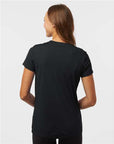 AllPro Women's Pro-Lock Performance T-Shirt 48000L