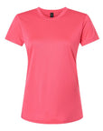 AllPro Women's Pro-Lock Performance T-Shirt 48000L