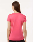 AllPro Women's Pro-Lock Performance T-Shirt 48000L