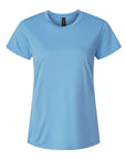 AllPro Women's Pro-Lock Performance T-Shirt 48000L
