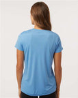 AllPro Women's Pro-Lock Performance T-Shirt 48000L