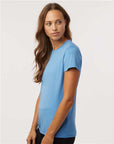 AllPro Women's Pro-Lock Performance T-Shirt 48000L