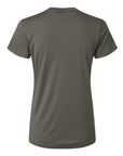 AllPro Women's Pro-Lock Performance T-Shirt 48000L