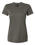 AllPro Women's Pro-Lock Performance T-Shirt 48000L
