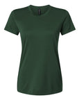 AllPro Women's Pro-Lock Performance T-Shirt 48000L
