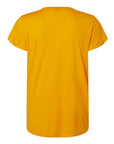 AllPro Women's Pro-Lock Performance T-Shirt 48000L