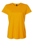 AllPro Women's Pro-Lock Performance T-Shirt 48000L