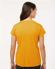 AllPro Women's Pro-Lock Performance T-Shirt 48000L