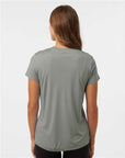 AllPro Women's Pro-Lock Performance T-Shirt 48000L