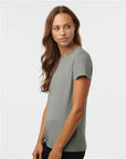 AllPro Women's Pro-Lock Performance T-Shirt 48000L