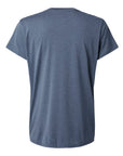 AllPro Women's Pro-Lock Performance T-Shirt 48000L