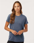 AllPro Women's Pro-Lock Performance T-Shirt 48000L