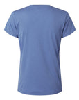 AllPro Women's Pro-Lock Performance T-Shirt 48000L