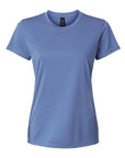 AllPro Women's Pro-Lock Performance T-Shirt 48000L