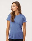 AllPro Women's Pro-Lock Performance T-Shirt 48000L