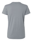 AllPro Women's Pro-Lock Performance T-Shirt 48000L