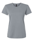 AllPro Women's Pro-Lock Performance T-Shirt 48000L
