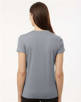 AllPro Women's Pro-Lock Performance T-Shirt 48000L